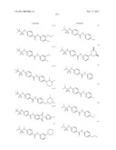 NPY Y5 ANTAGONIST diagram and image