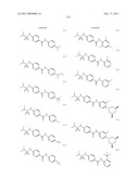 NPY Y5 ANTAGONIST diagram and image