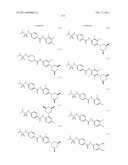 NPY Y5 ANTAGONIST diagram and image