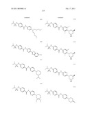 NPY Y5 ANTAGONIST diagram and image