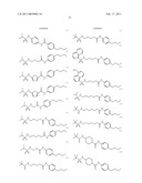 NPY Y5 ANTAGONIST diagram and image