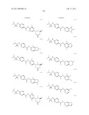 NPY Y5 ANTAGONIST diagram and image