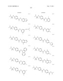 NPY Y5 ANTAGONIST diagram and image