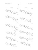 NPY Y5 ANTAGONIST diagram and image