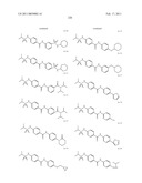 NPY Y5 ANTAGONIST diagram and image