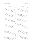 NPY Y5 ANTAGONIST diagram and image