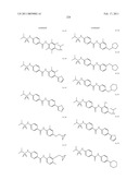 NPY Y5 ANTAGONIST diagram and image