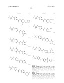 NPY Y5 ANTAGONIST diagram and image