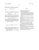 NPY Y5 ANTAGONIST diagram and image