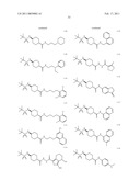 NPY Y5 ANTAGONIST diagram and image