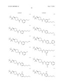 NPY Y5 ANTAGONIST diagram and image