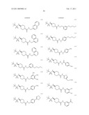 NPY Y5 ANTAGONIST diagram and image