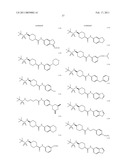 NPY Y5 ANTAGONIST diagram and image