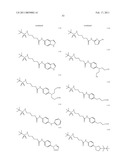 NPY Y5 ANTAGONIST diagram and image