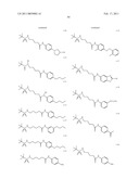 NPY Y5 ANTAGONIST diagram and image