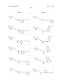 NPY Y5 ANTAGONIST diagram and image