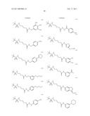 NPY Y5 ANTAGONIST diagram and image