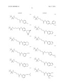 NPY Y5 ANTAGONIST diagram and image