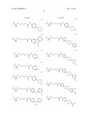 NPY Y5 ANTAGONIST diagram and image