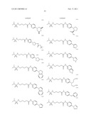 NPY Y5 ANTAGONIST diagram and image