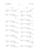 NPY Y5 ANTAGONIST diagram and image