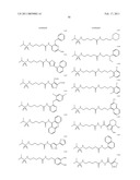 NPY Y5 ANTAGONIST diagram and image