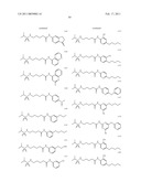 NPY Y5 ANTAGONIST diagram and image