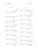 NPY Y5 ANTAGONIST diagram and image