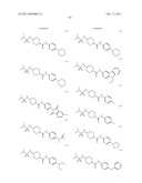 NPY Y5 ANTAGONIST diagram and image