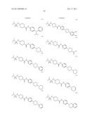 NPY Y5 ANTAGONIST diagram and image