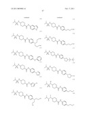 NPY Y5 ANTAGONIST diagram and image