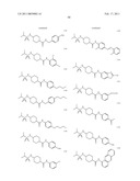 NPY Y5 ANTAGONIST diagram and image