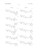 NPY Y5 ANTAGONIST diagram and image