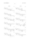 NPY Y5 ANTAGONIST diagram and image