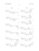 NPY Y5 ANTAGONIST diagram and image