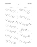 NPY Y5 ANTAGONIST diagram and image