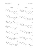 NPY Y5 ANTAGONIST diagram and image