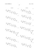 NPY Y5 ANTAGONIST diagram and image