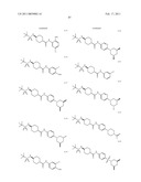 NPY Y5 ANTAGONIST diagram and image