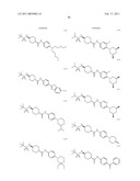 NPY Y5 ANTAGONIST diagram and image