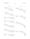 NPY Y5 ANTAGONIST diagram and image