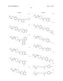 NPY Y5 ANTAGONIST diagram and image