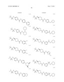 NPY Y5 ANTAGONIST diagram and image