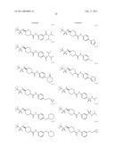 NPY Y5 ANTAGONIST diagram and image