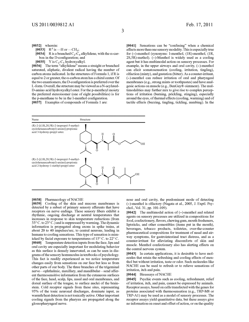 N-ALKYLCARBONYL-D-AMINO HYDROXYALKYL ESTER COMPOUNDS AND THEIR USE - diagram, schematic, and image 05