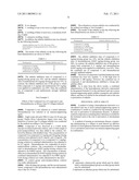 METHOD OF UTILIZATION OF COMBINATION OF BENZOPHENONE DERIVATIVE OR SALT THEREOF AND IMMUNOSUPPRESSING AGENT, AND PHARMACEUTICAL COMPOSITION COMPRISING THESE COMPONENTS diagram and image