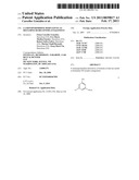 4-AMINOPYRIMIDINE DERIVATIVES AS HISTAMINE H4 RECEPTOR ANTAGONISTS diagram and image