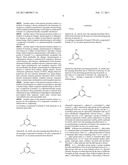 4-AMINOPYRIMIDINE DERIVATIVES AS HISTAMINE H4 RECEPTOR ANTAGONISTS diagram and image