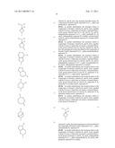 4-AMINOPYRIMIDINE DERIVATIVES AS HISTAMINE H4 RECEPTOR ANTAGONISTS diagram and image