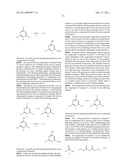 4-AMINOPYRIMIDINE DERIVATIVES AS HISTAMINE H4 RECEPTOR ANTAGONISTS diagram and image